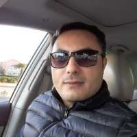 Namiq Mammadov