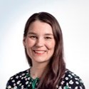Monica Lagercrantz