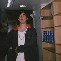 John Gambino
