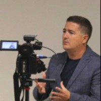 Nuno Afonso