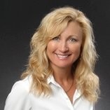 Kathy Hamilton