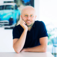Pawel Filipek