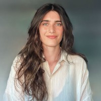 Alessandra Marinetti