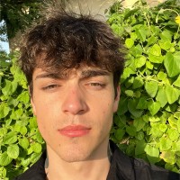 Max Kov