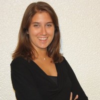 Margarida Canavarro