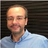 Rodrigo Dager Bezerra