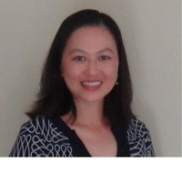 Shiaowen Huang