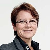 Valérie GADAUD