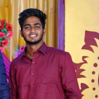 Sham Rohit