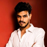 Swarit Sinha
