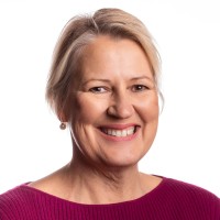 Emily Nixon