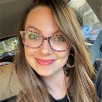 Olivia Crowl