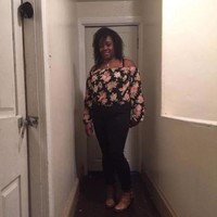 Deanna Boyd