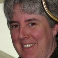 Susan Riggsby