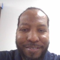 Shermand Palmer