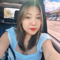 Chandria Cua