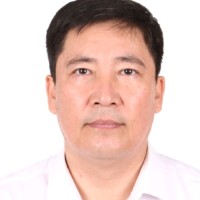 Meirambek Satibayev