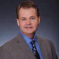 John Schmidt