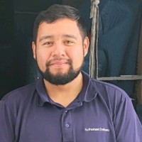 Alejandro Gutierrez