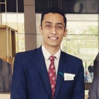 Gourav Tyagi