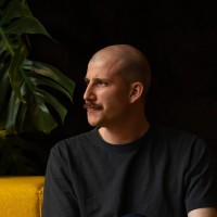 Andrew White