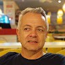 Frank Casier