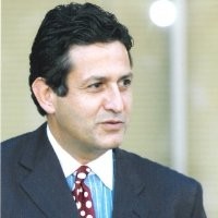Faruk Gole