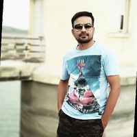 Himanshu Pithadiya