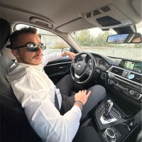Marco Miselli