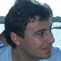 Mario M.Zelioli