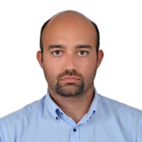 Tayfun Bayhan