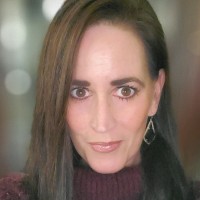 Brenda Stevenson