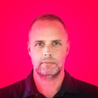 David Heutmaker