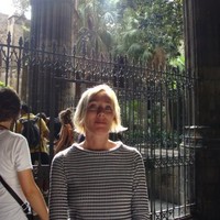 Valérie Morelle