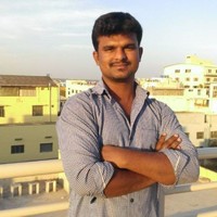 Sankar Nvbitsol