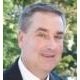Charles Haynsworth III