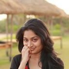 Ramya @Belogic