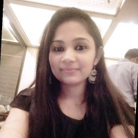 HR Pooja khowal