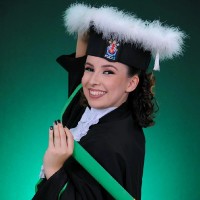 Fernanda Costa Favero