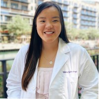 Mara Mittenthal, Pt, Dpt