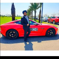 Gurjeet Singh