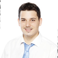 Emanuel Nunes