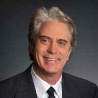Scott Swain