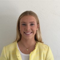 Jordyn Bruce