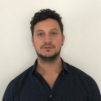 Ferhat Köse