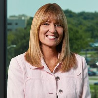 Kathy Bexten