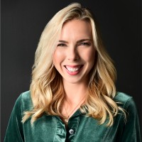 Madeline Keith