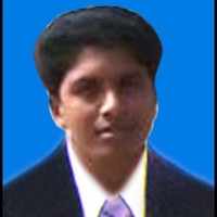 S.M SHAHIN RONY