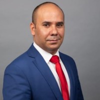 Juan Manuel Moreno Garduño