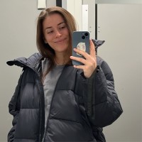 Karolína Chodáková